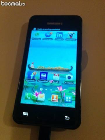 Samsung galaxy 9070