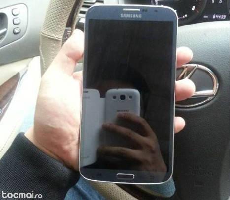 Samsung galaxy mega 6. 3