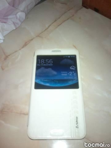 Samsung galaxy note 3 n9005 32 gb