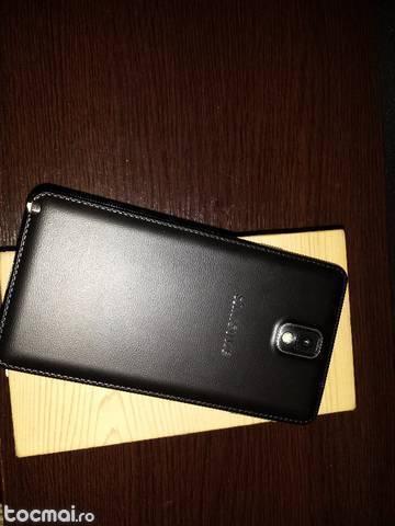 Samsung Galaxy Note 3 SM- N900