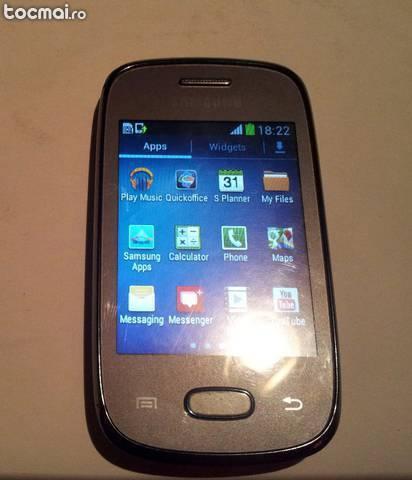 Samsung galaxy pocket neo gt- s5310