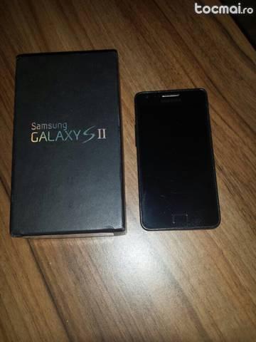 Samsung galaxy s2 16 gb