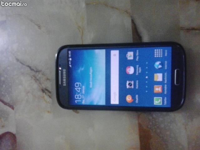 Samsung Galaxy s4 16gb original