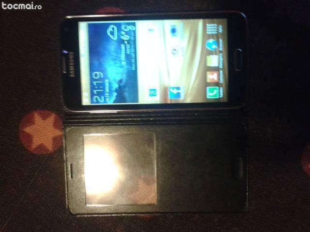 Samsung Galaxy S5 copie identica 1: 1