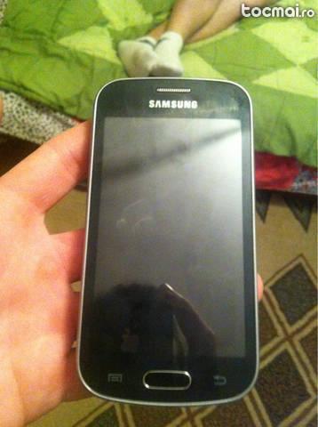 Samsung Galaxy TrendLite GT- S7390