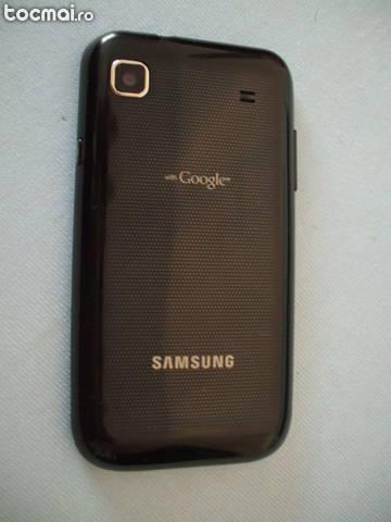 Samsung gt- i9000