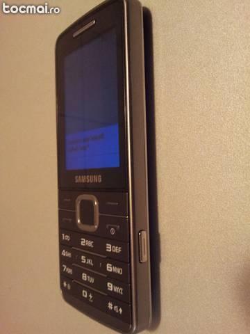 Samsung GT- S5610