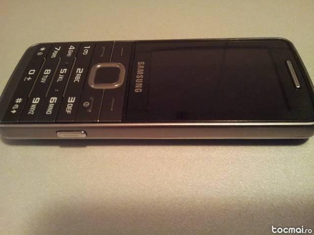 Samsung GT- S5610