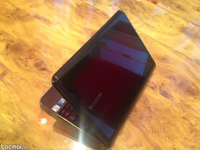Samsung N220 NoteBook 10, 1 250Gb HD 2Gb MemoryRam