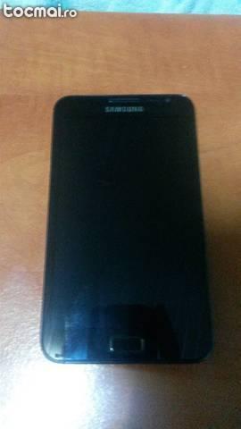Samsung note 1 impecabil