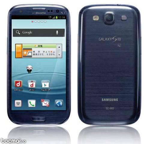 samsung s 3