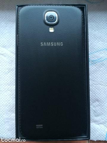 Samsung s 4 Nou