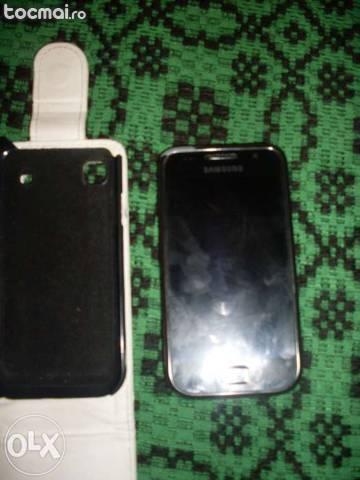 Samsung s1+