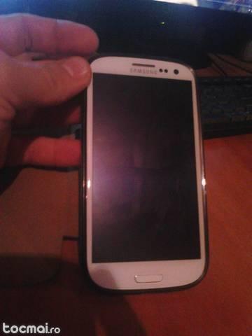 Samsung s3