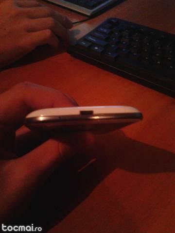 Samsung s3