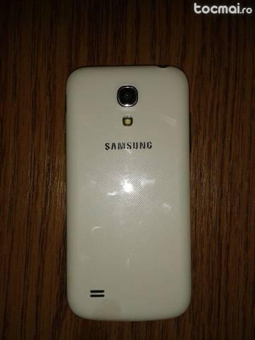 Samsung s4 mini replica