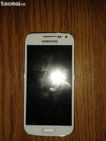 Samsung s4 mini replica