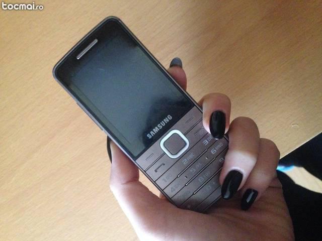 Samsung S5610