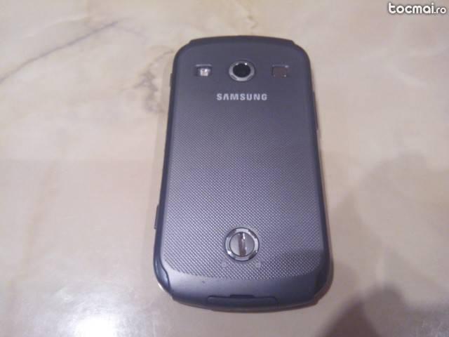 Samsung xcover 2
