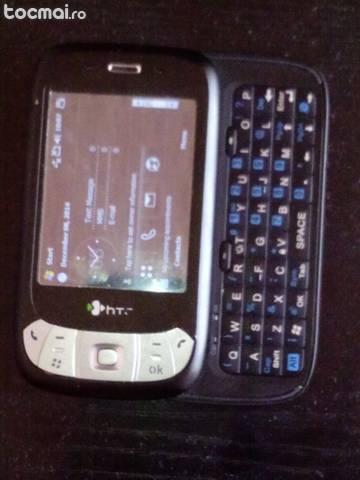 Smartphone HTC Kaiser P4550, nou, neutilizat