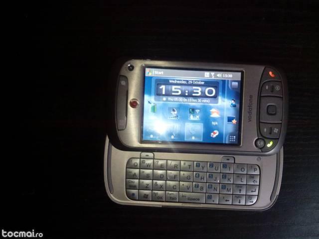 Smartphone HTC TyTn 8525