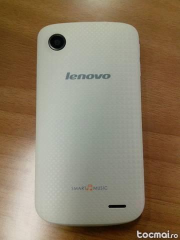 Smartphone Lenovo A800 dual SIM