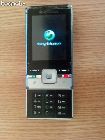 telefon Sony Ericsson t 715 toate accesoriile