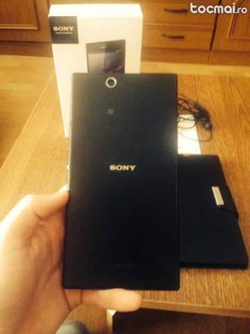Sony Xperia Z Ultra Neverloked, 4G