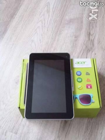 Tableta Acer Iconia B1