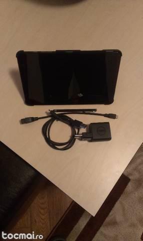 Tableta dell venue 8 pro. . .
