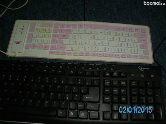 tastaturi pc