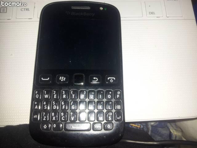 telefon mobil blackberry 9720