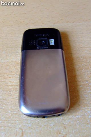 Telefon Nokia 6303