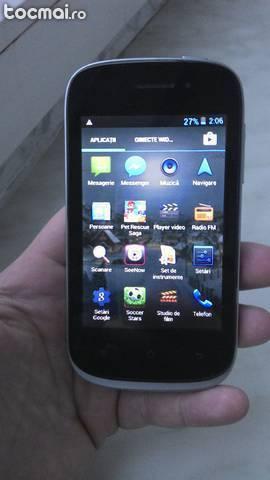 Utok 350 d. android