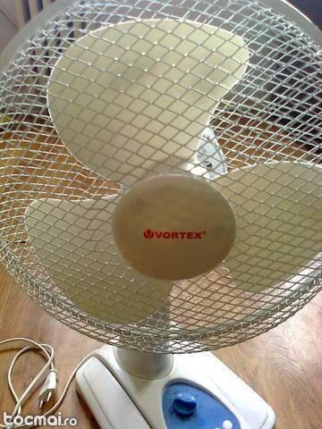 Ventilator marca Vortex, NOU!