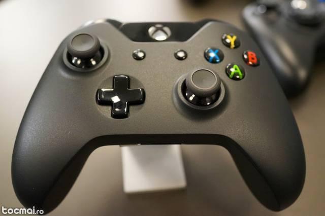 3 controllere xbox one wireless