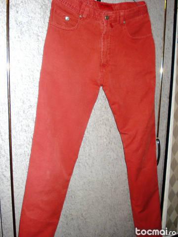 blug tineret pierre cardin