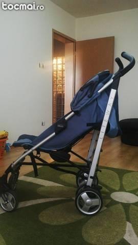 Carucior Copii Chicco Sport LiteWay