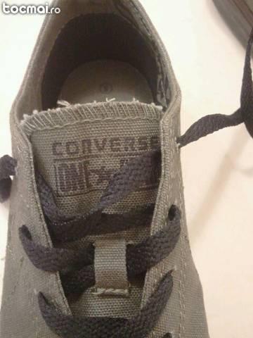 Converse!!