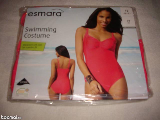 Costum de baie, nou, marca Esmara