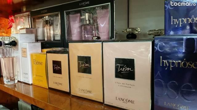 Lancome - parfumuri originale