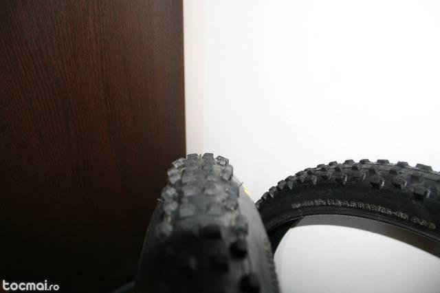 Maxxis Medusa 26x2. 1