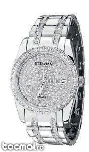 Ottaviani lady Watch 15028