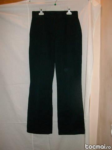 Pantaloni barbatesti Dickies negri