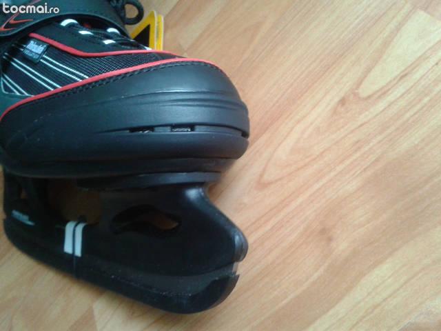 Patine Sport Pro