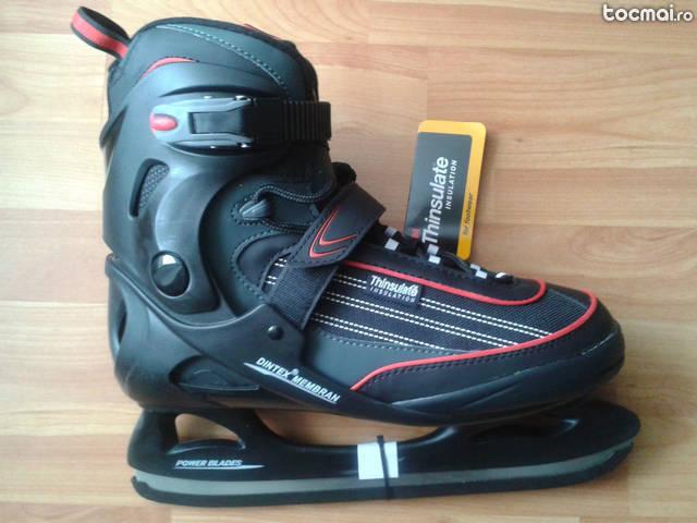 Patine Sport Pro