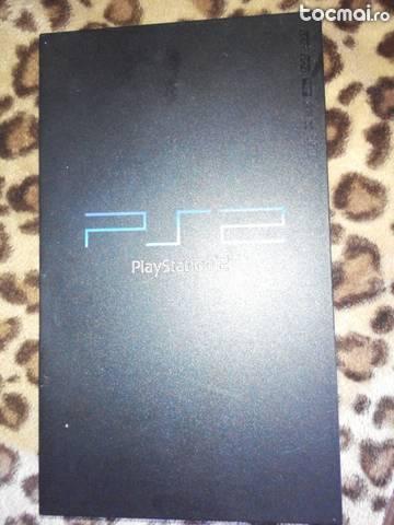 PlayStation 2 ( PS2 )