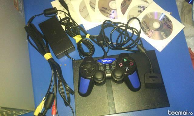 PlayStation2 sony