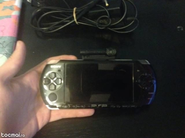 PSP 3004 versiunea US(3001)