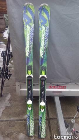 Ski Nordica 168 cm lungime, am toate modelele in anunturi